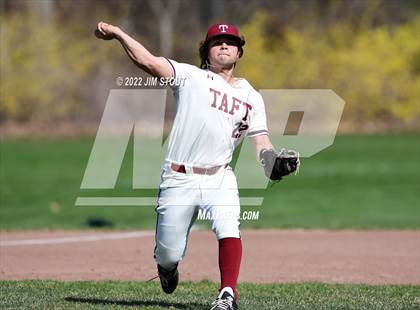 Thumbnail 1 in Deerfield @ Taft photogallery.