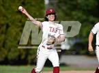 Photo from the gallery "Deerfield @ Taft"