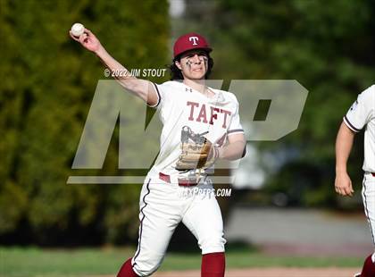 Thumbnail 1 in Deerfield @ Taft photogallery.