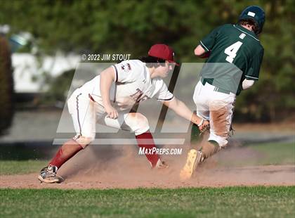 Thumbnail 1 in Deerfield @ Taft photogallery.