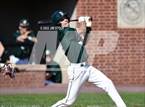 Photo from the gallery "Deerfield @ Taft"