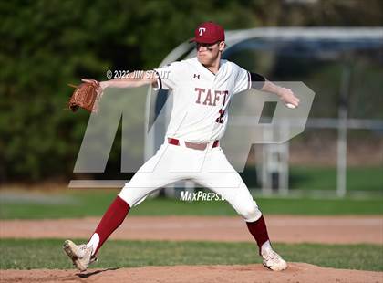 Thumbnail 2 in Deerfield @ Taft photogallery.