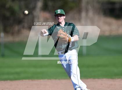 Thumbnail 2 in Deerfield @ Taft photogallery.