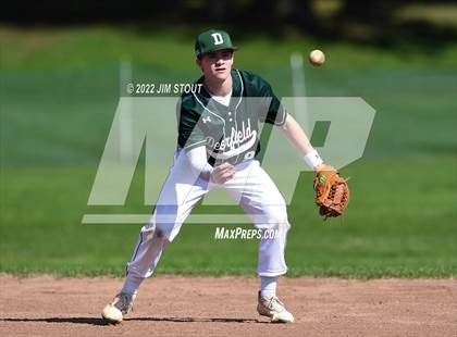 Thumbnail 1 in Deerfield @ Taft photogallery.
