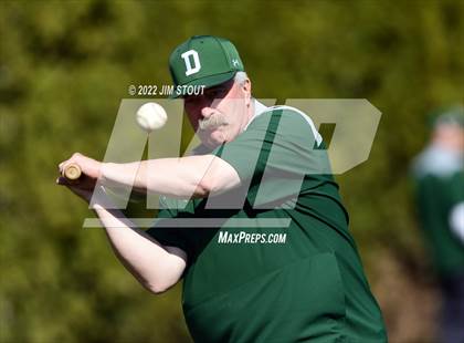 Thumbnail 3 in Deerfield @ Taft photogallery.
