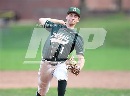 Thumbnail 3 in Deerfield @ Taft photogallery.