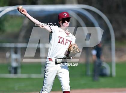 Thumbnail 2 in Deerfield @ Taft photogallery.