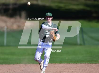 Thumbnail 2 in Deerfield @ Taft photogallery.
