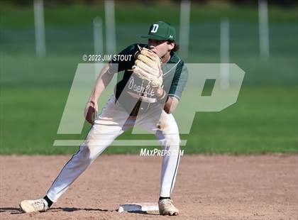 Thumbnail 2 in Deerfield @ Taft photogallery.
