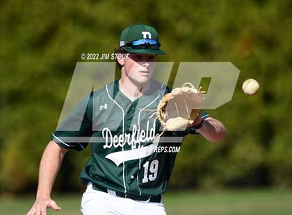 Thumbnail 3 in Deerfield @ Taft photogallery.
