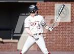 Photo from the gallery "Deerfield @ Taft"