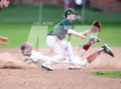 Thumbnail 1 in Deerfield @ Taft photogallery.