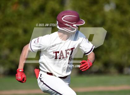 Thumbnail 3 in Deerfield @ Taft photogallery.
