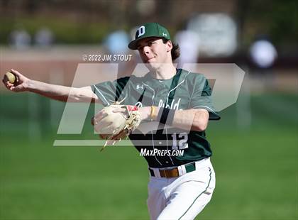 Thumbnail 2 in Deerfield @ Taft photogallery.