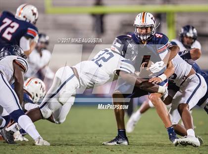 Thumbnail 2 in Lone Star @ Wakeland photogallery.