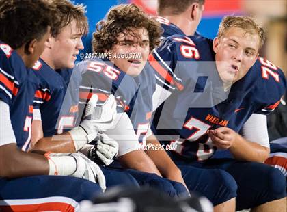 Thumbnail 2 in Lone Star @ Wakeland photogallery.