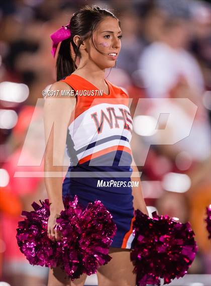Thumbnail 2 in Lone Star @ Wakeland photogallery.