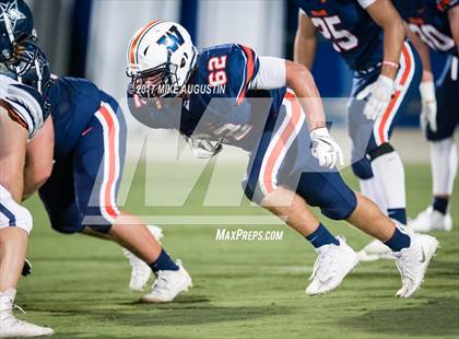 Thumbnail 3 in Lone Star @ Wakeland photogallery.