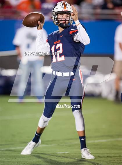 Thumbnail 3 in Lone Star @ Wakeland photogallery.