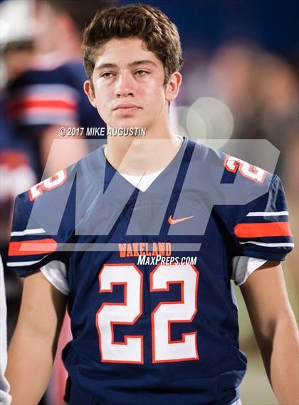 Thumbnail 3 in Lone Star @ Wakeland photogallery.