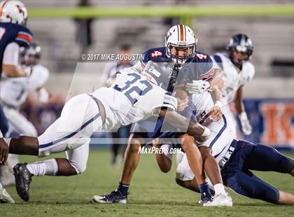 Thumbnail 3 in Lone Star @ Wakeland photogallery.