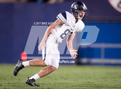Thumbnail 2 in Lone Star @ Wakeland photogallery.