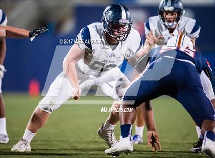 Thumbnail 3 in Lone Star @ Wakeland photogallery.