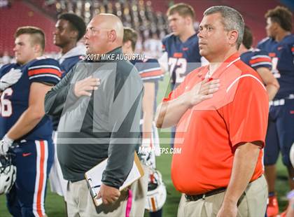 Thumbnail 1 in Lone Star @ Wakeland photogallery.