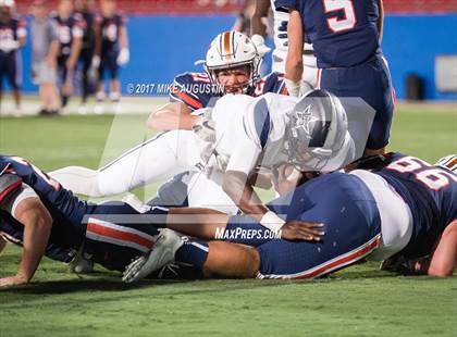 Thumbnail 1 in Lone Star @ Wakeland photogallery.