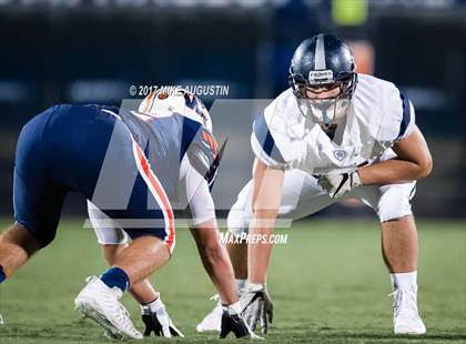 Thumbnail 1 in Lone Star @ Wakeland photogallery.