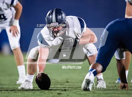 Thumbnail 1 in Lone Star @ Wakeland photogallery.