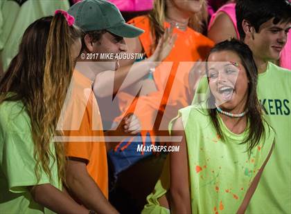 Thumbnail 1 in Lone Star @ Wakeland photogallery.