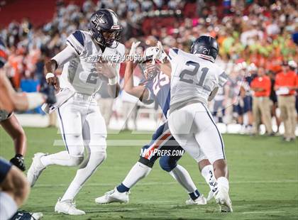 Thumbnail 3 in Lone Star @ Wakeland photogallery.