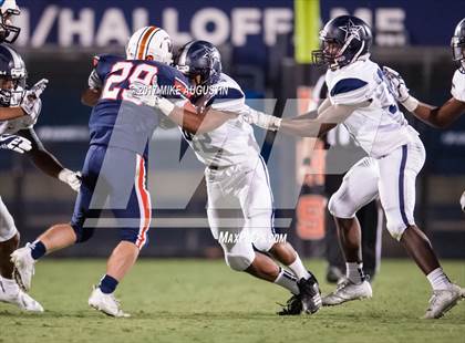 Thumbnail 2 in Lone Star @ Wakeland photogallery.