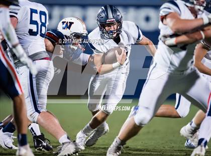 Thumbnail 2 in Lone Star @ Wakeland photogallery.