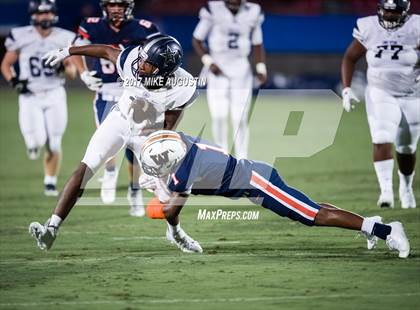 Thumbnail 3 in Lone Star @ Wakeland photogallery.
