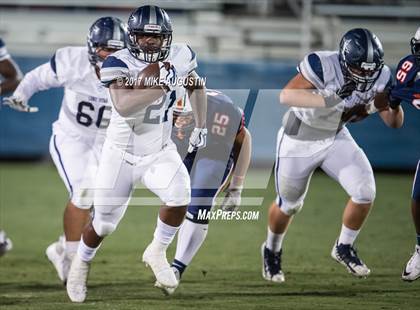 Thumbnail 1 in Lone Star @ Wakeland photogallery.