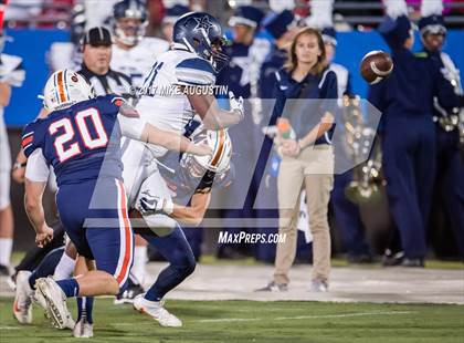 Thumbnail 1 in Lone Star @ Wakeland photogallery.