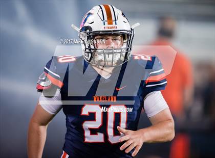 Thumbnail 3 in Lone Star @ Wakeland photogallery.