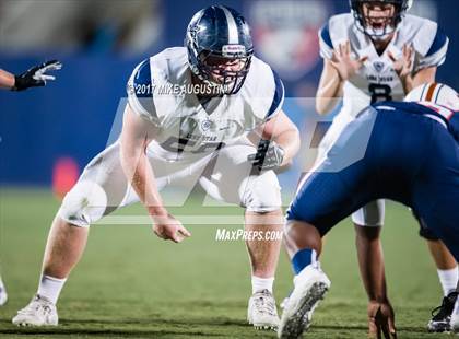 Thumbnail 2 in Lone Star @ Wakeland photogallery.