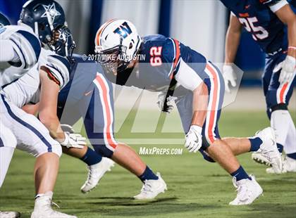 Thumbnail 1 in Lone Star @ Wakeland photogallery.