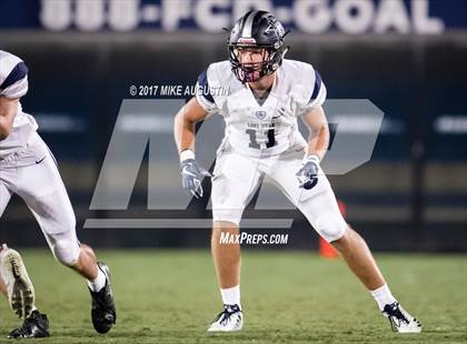 Thumbnail 2 in Lone Star @ Wakeland photogallery.