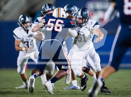Thumbnail 3 in Lone Star @ Wakeland photogallery.