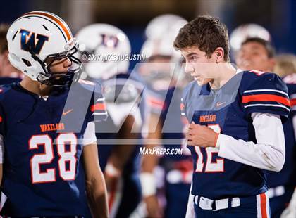 Thumbnail 1 in Lone Star @ Wakeland photogallery.
