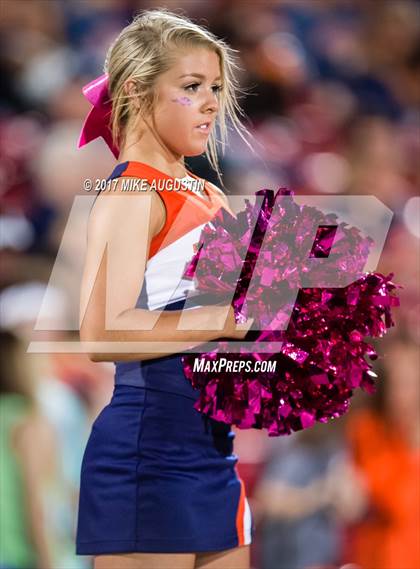 Thumbnail 1 in Lone Star @ Wakeland photogallery.