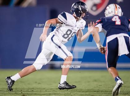 Thumbnail 1 in Lone Star @ Wakeland photogallery.