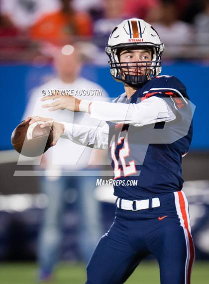 Thumbnail 2 in Lone Star @ Wakeland photogallery.