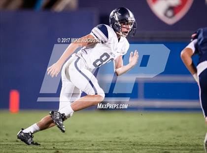 Thumbnail 3 in Lone Star @ Wakeland photogallery.