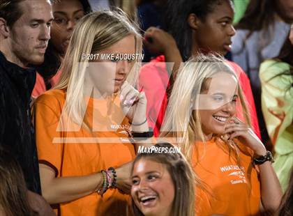 Thumbnail 2 in Lone Star @ Wakeland photogallery.