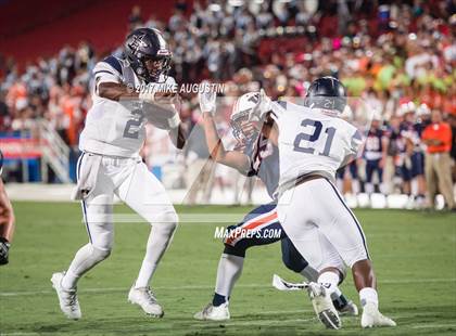 Thumbnail 2 in Lone Star @ Wakeland photogallery.